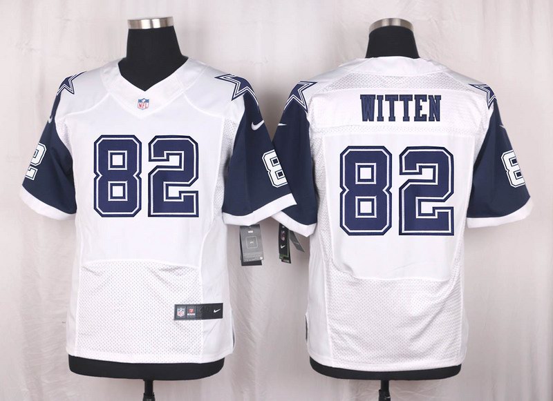 Dallas Cowboys elite jerseys-114